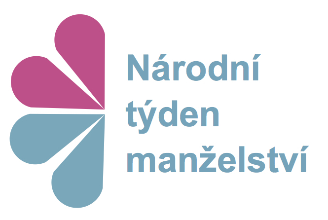 logo NTM